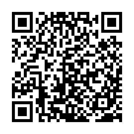 QR code for BMB287