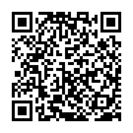 QR code for BMB319