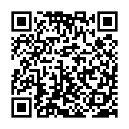 QR code for BMB558