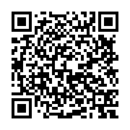 QR code for BMC834