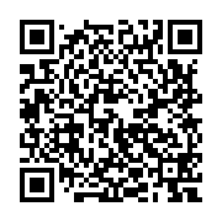 QR code for BMC998