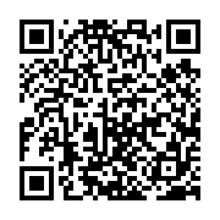 QR code for BMD612