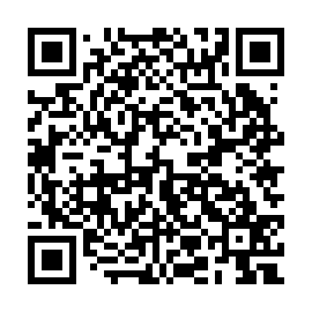 QR code for BME237