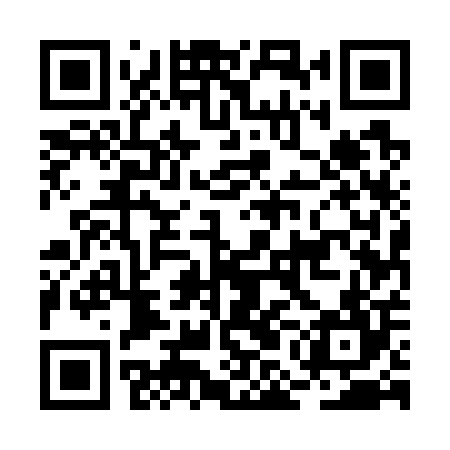 QR code for BME704