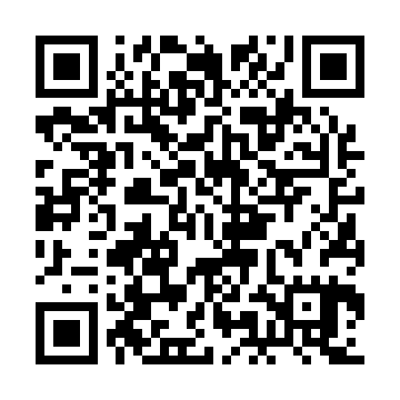 QR code for BMF125
