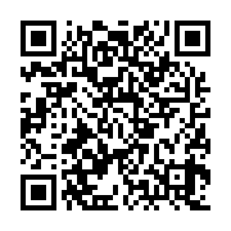 QR code for BMF139