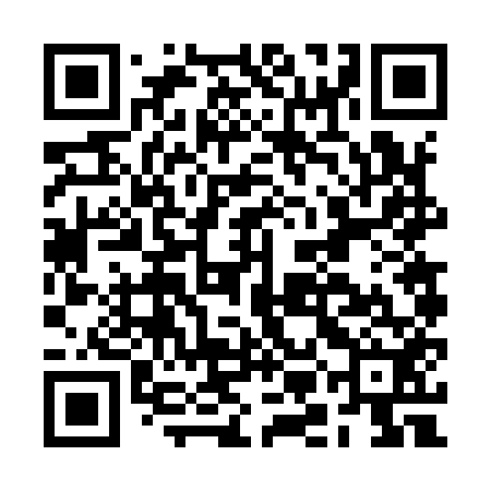 QR code for BMF952