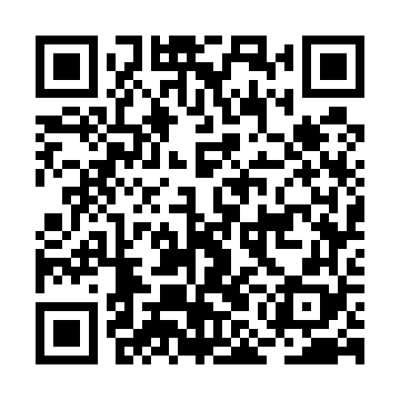 QR code for BMG568