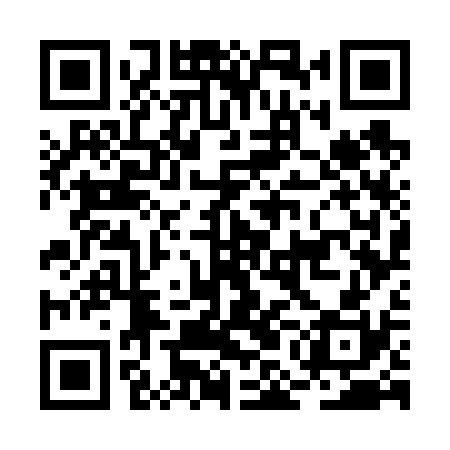 QR code for BMG630
