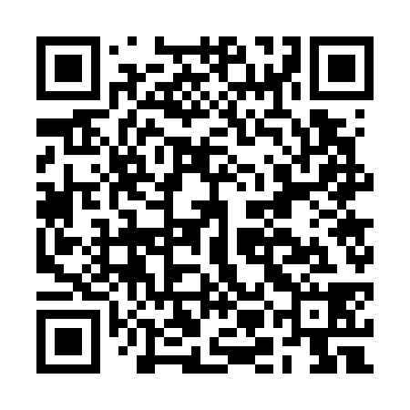 QR code for BMG738