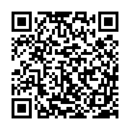 QR code for BMH553