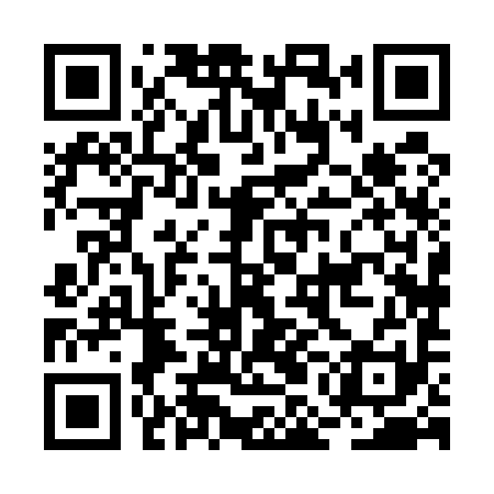 QR code for BMH591