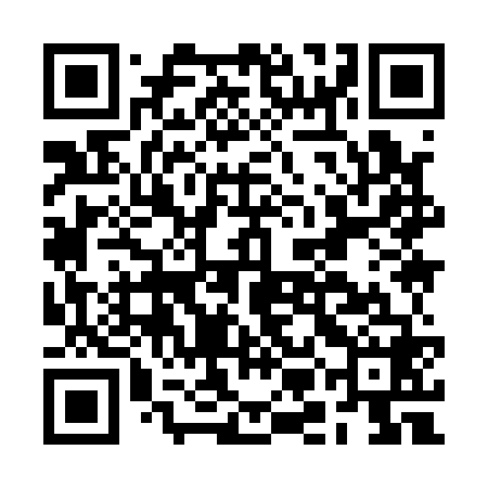QR code for BMI168
