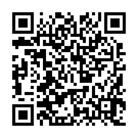 QR code for BMI286