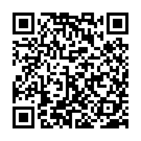 QR code for BMI289