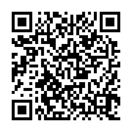 QR code for BMJ306
