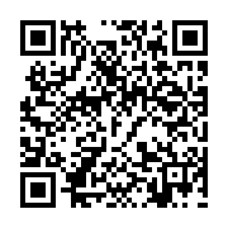 QR code for BMK006