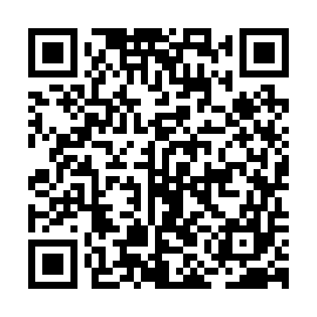 QR code for BMK257