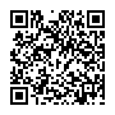 QR code for BMK310