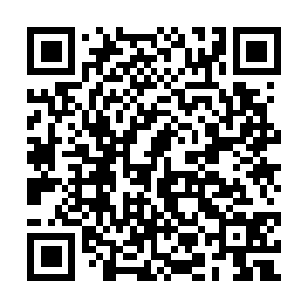 QR code for BMK734