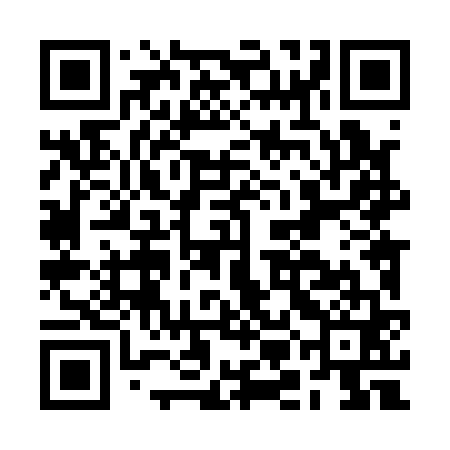 QR code for BML161