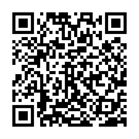 QR code for BML519