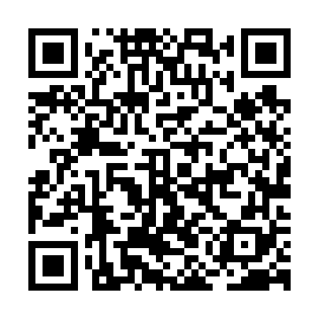 QR code for BML668