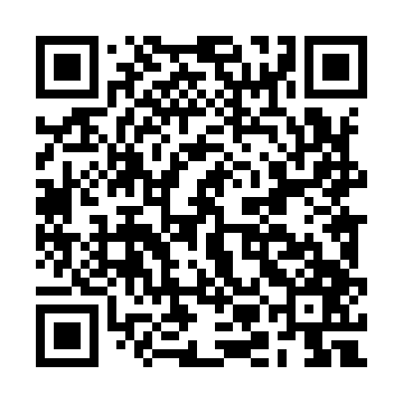 QR code for BML947