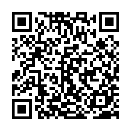 QR code for BMM185