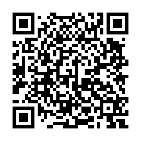 QR code for BMM424