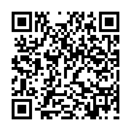 QR code for BMN353