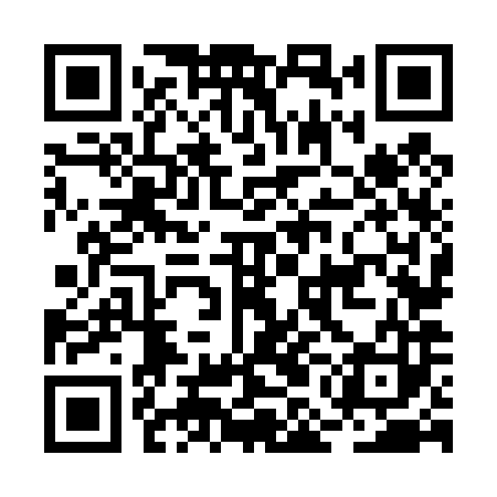 QR code for BMN483