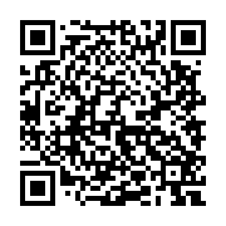 QR code for BMN506