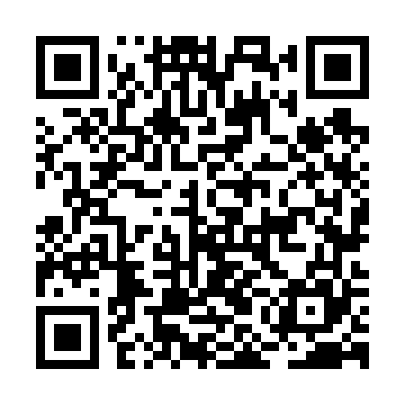 QR code for BMN665