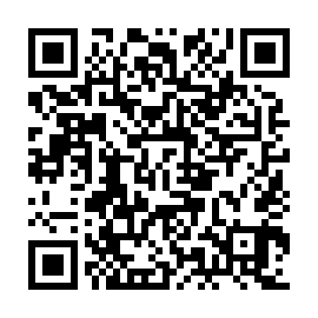 QR code for BMN841