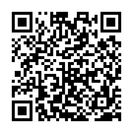 QR code for BMO716