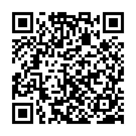 QR code for BMO865