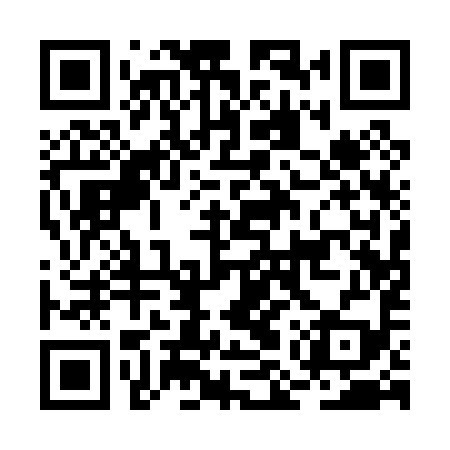 QR code for BMQ099