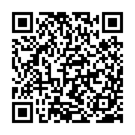QR code for BMQ241