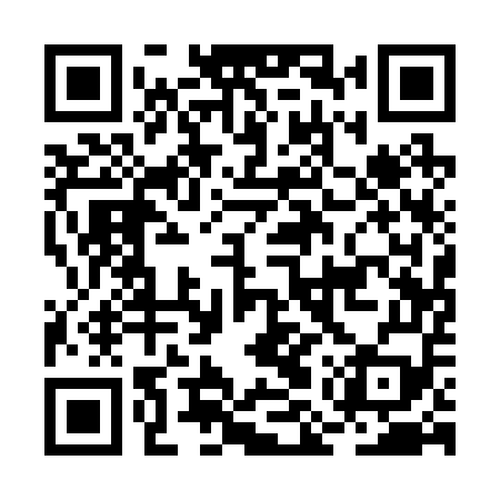 QR code for BMQ259