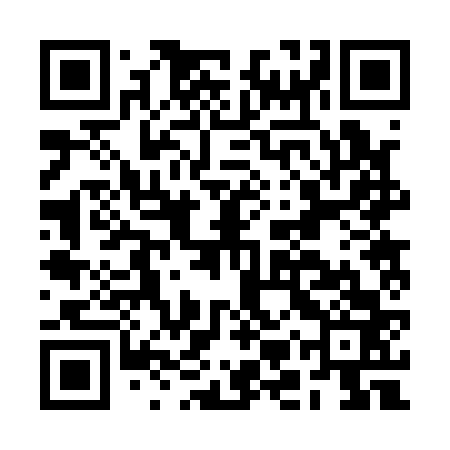 QR code for BMR163