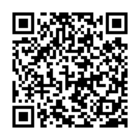 QR code for BMR679