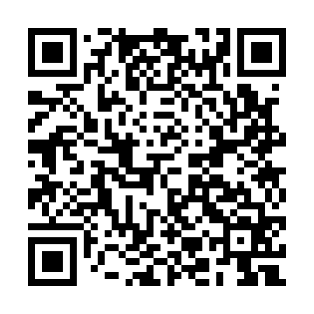 QR code for BMS164