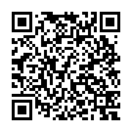 QR code for BMS339