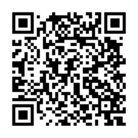 QR code for BMS406