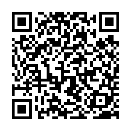 QR code for BMS649