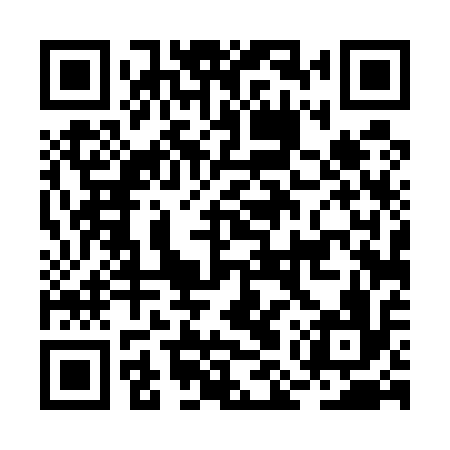 QR code for BMT516
