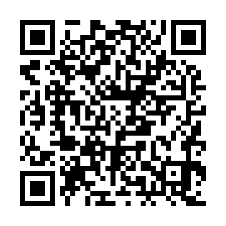 QR code for BMT971