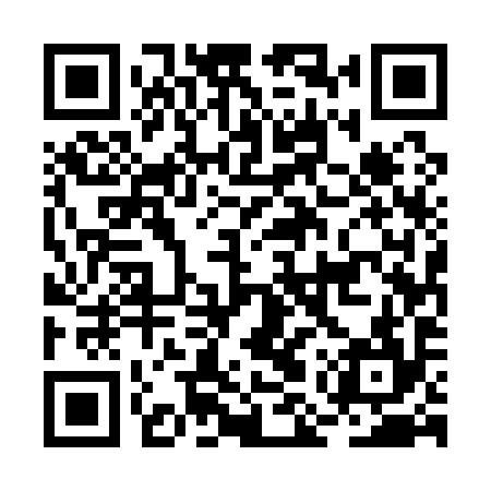 QR code for BMU194