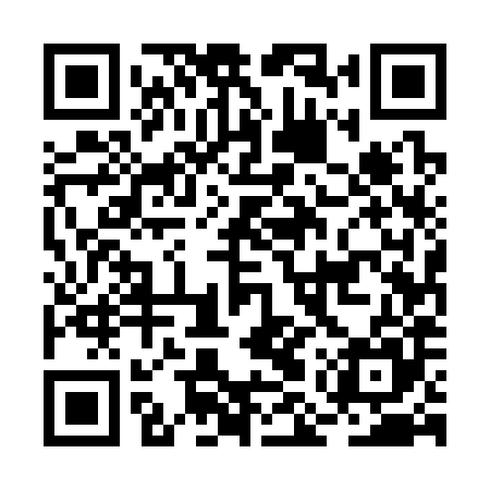 QR code for BMU385
